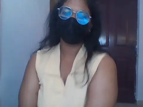 thea rachel online show from 06.06.26