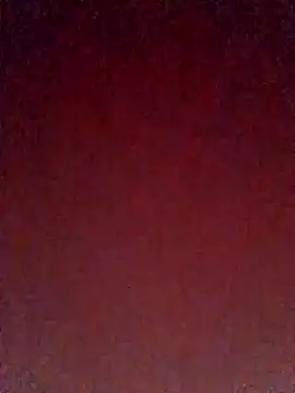 pricilanunes online show from 06.11.26