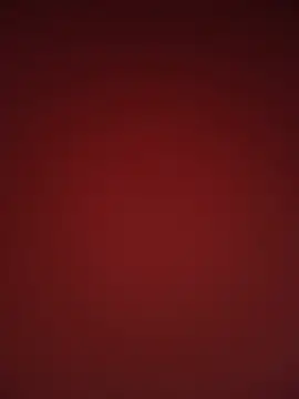 pricilanunes online show from 06.27.26