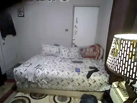 40andnasty online show from 07.28.26
