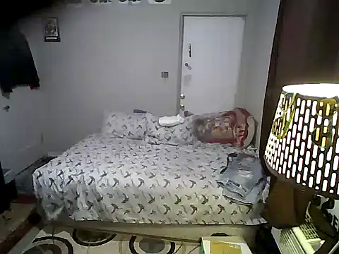 40andnasty online show from 07.28.26