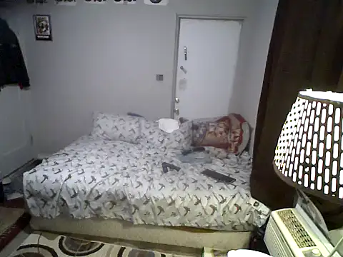 40andnasty online show from 07.28.26