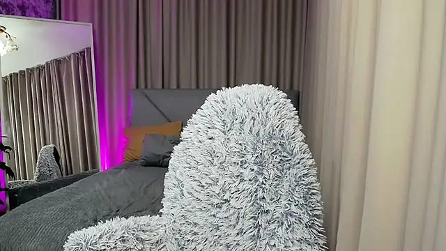 AliceeJin online show from 07.28.26