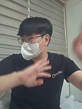 oooooooooll online show from 06.13.26