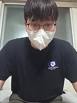 oooooooooll online show from 06.20.26