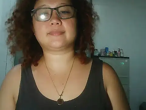 Snapshot of bitchychubby chatting on 07.13.26 bitchychubby online show from 07.13.26