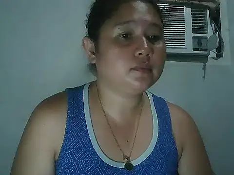 Snapshot of bitchychubby chatting on 07.22.26 bitchychubby online show from 07.22.26