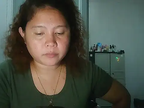 Snapshot of bitchychubby chatting on 07.28.26 bitchychubby online show from 07.28.26
