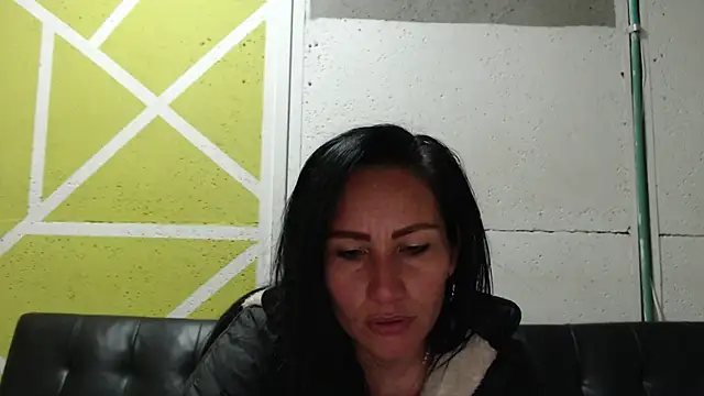 Nicolsweet  online show from 07.23.26
