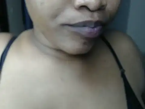 nasty queen2 online show from 06.26.26