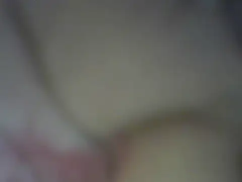nasty queen2 online show from 07.28.26