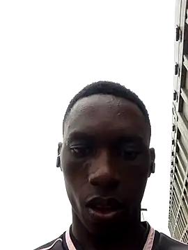 charleyprosper online show from 07.14.26
