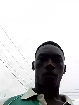 charleyprosper online show from 07.17.26
