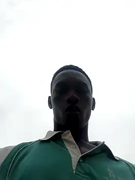 charleyprosper online show from 07.18.26