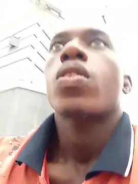 charleyprosper online show from 07.19.26