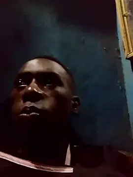 charleyprosper online show from 07.21.26