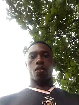 charleyprosper online show from 07.22.26