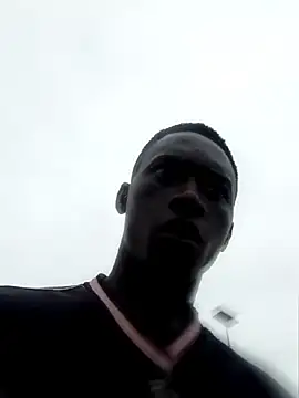 charleyprosper online show from 07.30.26