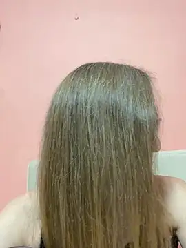 HelenaBoyd online show from 06.30.26