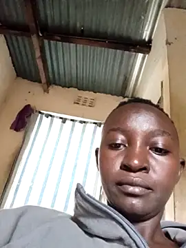hottiebae001 online show from 06.02.26