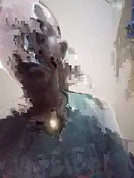 hottiebae001 online show from 07.29.26