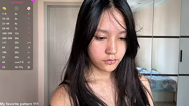AyaWildfire online show from 07.17.26