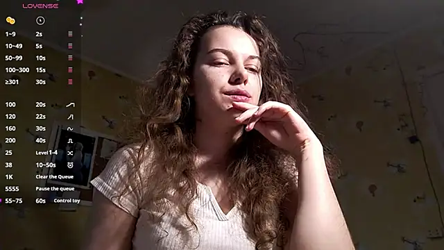 Snapshot of Drlixilix chatting on 06.02.26 Drlixilix online show from 06.02.26