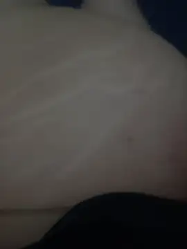 alex slave online show from 07.29.26