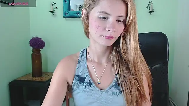  Victoria Jones  online show from 07.27.26