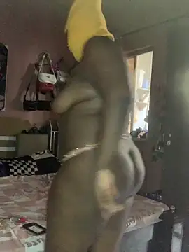 BBW LESBIAN FREAK online show from 06.29.26