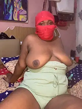 BBW LESBIAN FREAK online show from 07.16.26