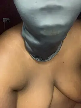 BBW LESBIAN FREAK online show from 07.27.26