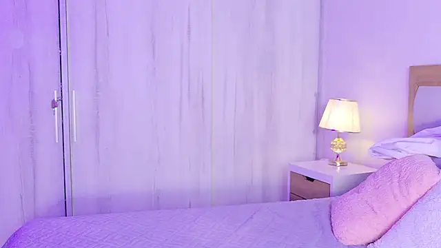 bunny blush12 online show from 06.15.26