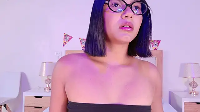 bunny blush12 online show from 07.07.26