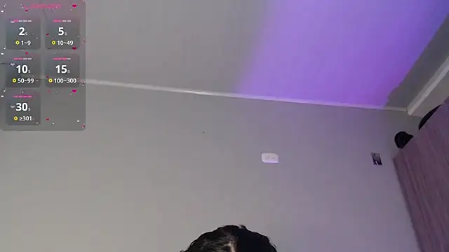 Madikaay online show from 07.22.26