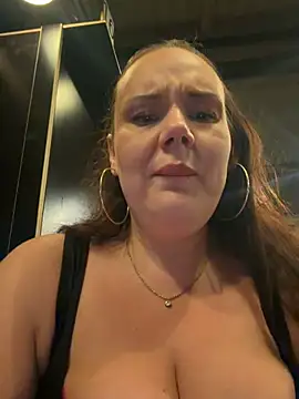 NaughtyNastya online show from 06.28.26