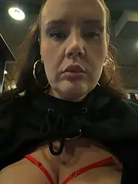 NaughtyNastya online show from 07.18.26