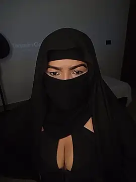 Snapshot of nayla_mohammed_ chatting on 06.01.26 nayla mohammed online show from 06.01.26