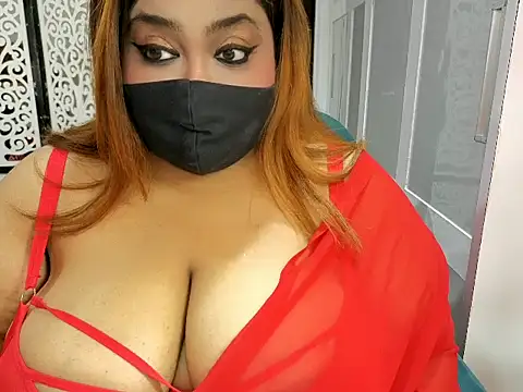 Addictive Sofiaa online show from 06.05.26