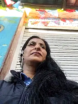 ALEJANDRA  28 online show from 07.06.26