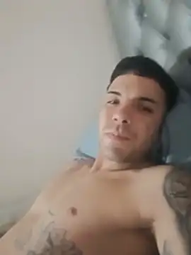 Porprivado1 online show from 07.27.26