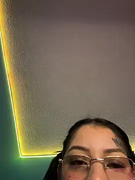 MaliTentacion555 online show from 07.28.26