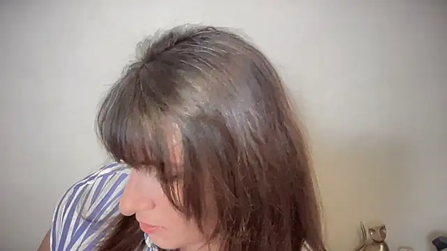 maddiliz online show from 02.26.25