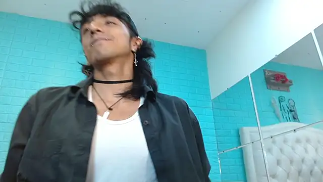caleb stefan online show from 06.05.26