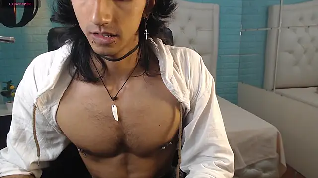 caleb stefan online show from 06.23.26