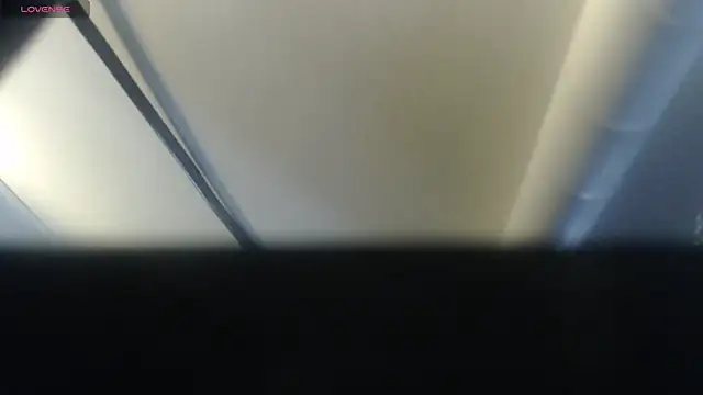 caleb stefan online show from 07.08.26
