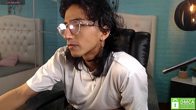 caleb stefan online show from 07.24.26
