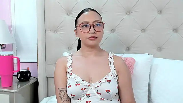 alana taylor bss online show from 06.11.26