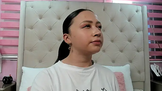 alana taylor bss online show from 06.11.26