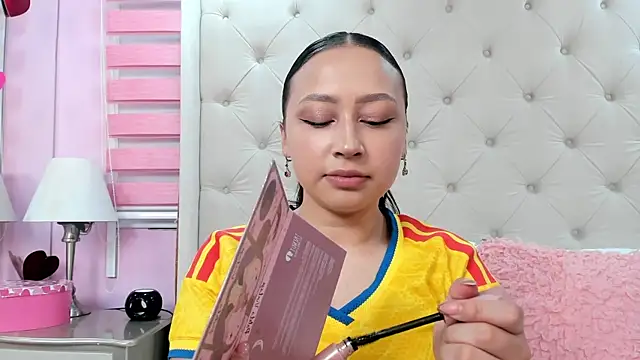 alana taylor bss online show from 06.17.26